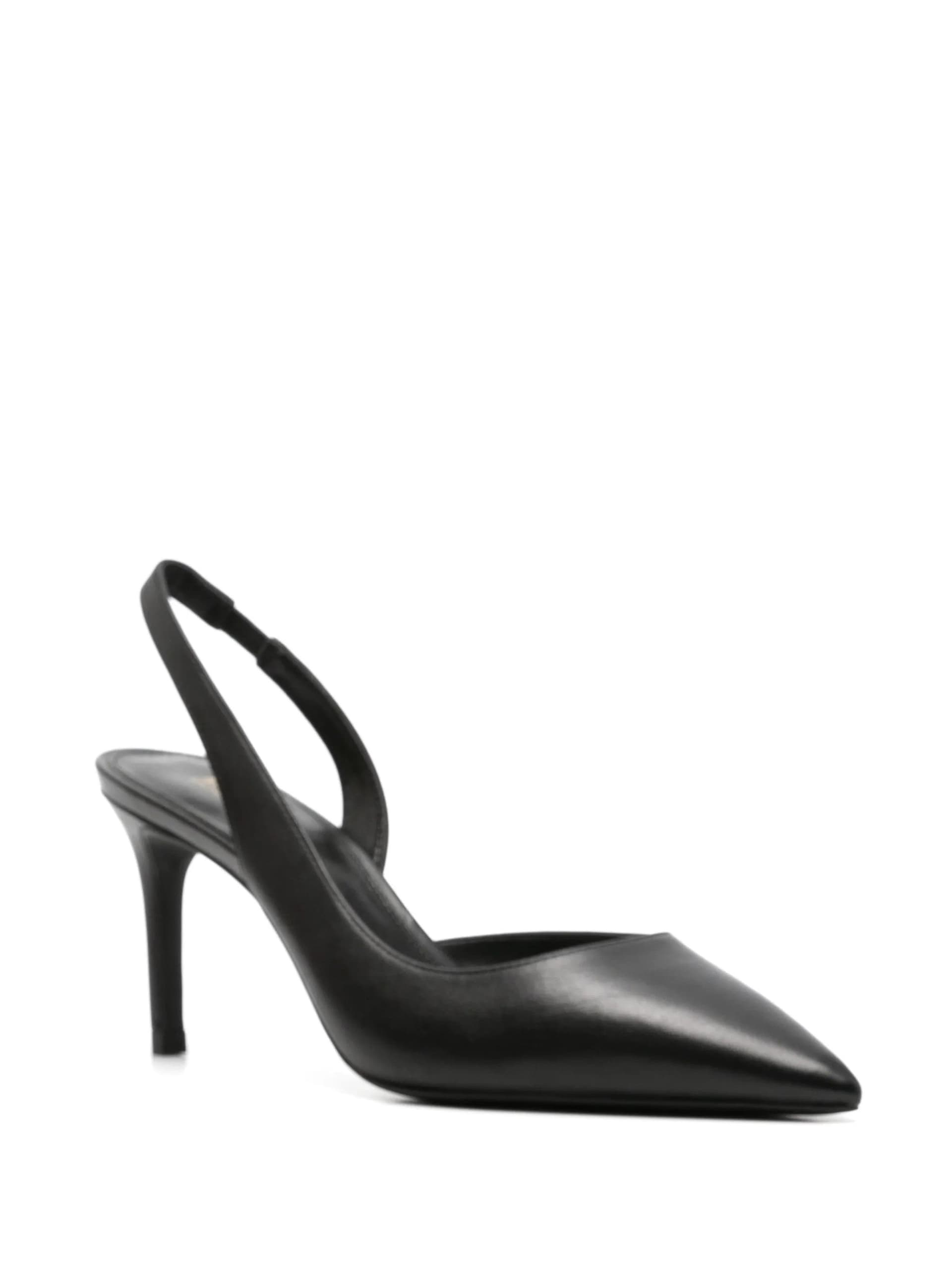 MICHAEL KORS  Sandali Donna - 4