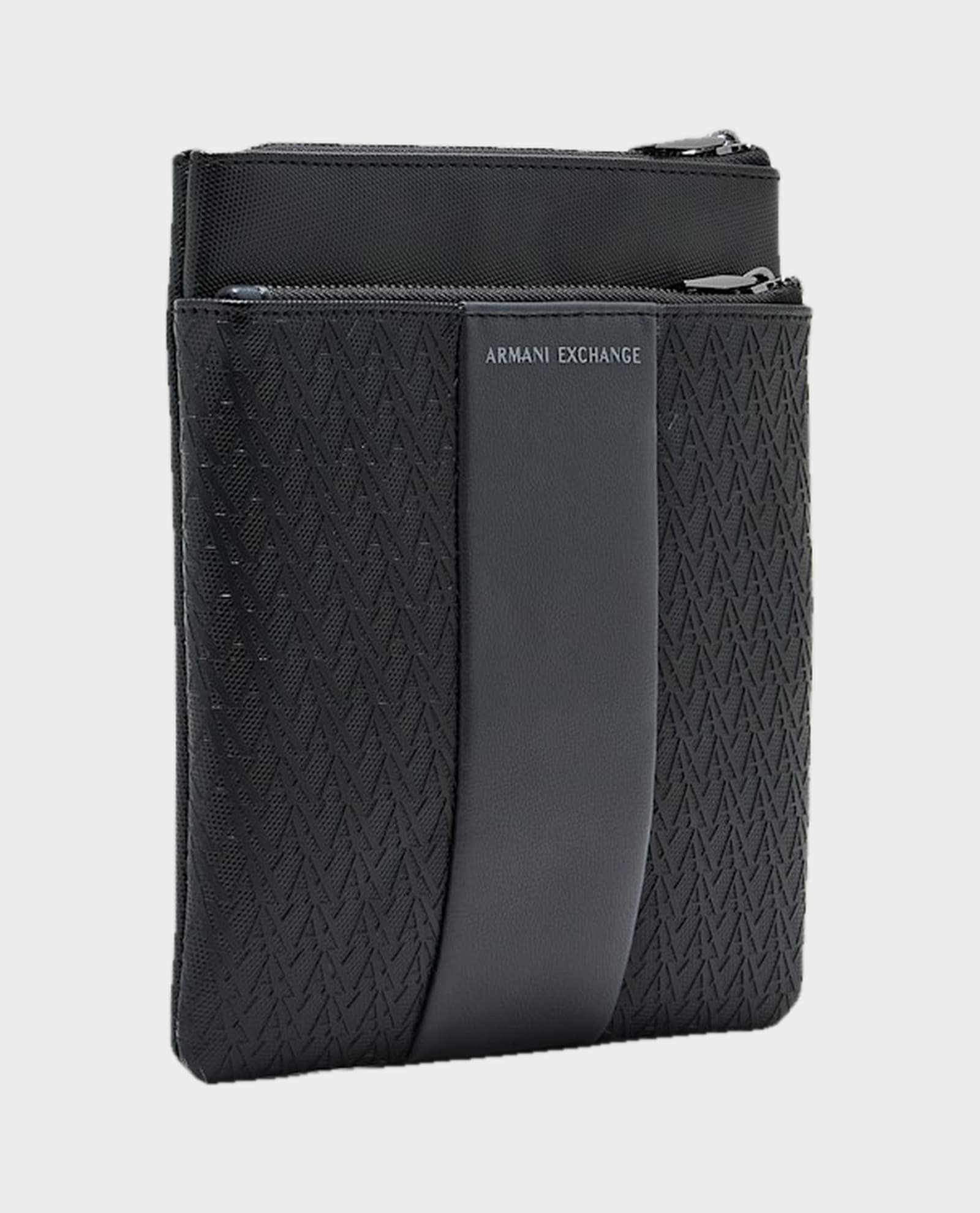 ARMANI EXCHANGE  Borse... Nero - 2