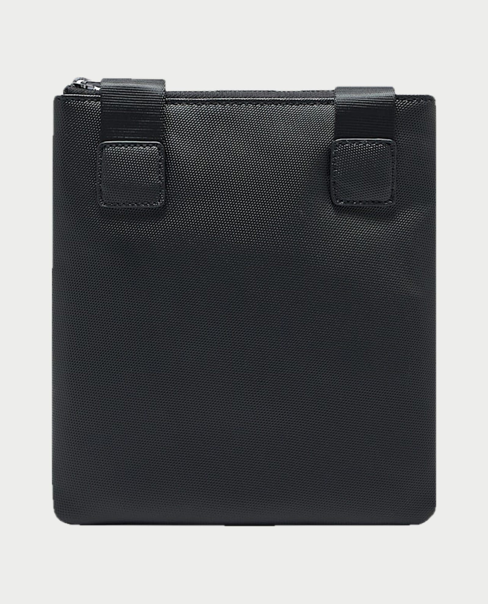 ARMANI EXCHANGE  Borse... Nero - 3