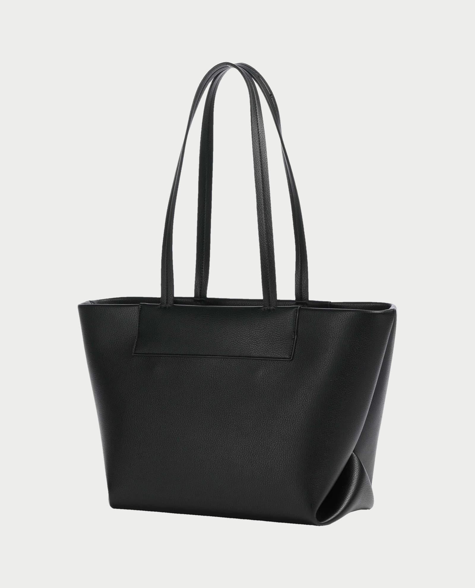 ARMANI EXCHANGE  Borse... Nero - 2