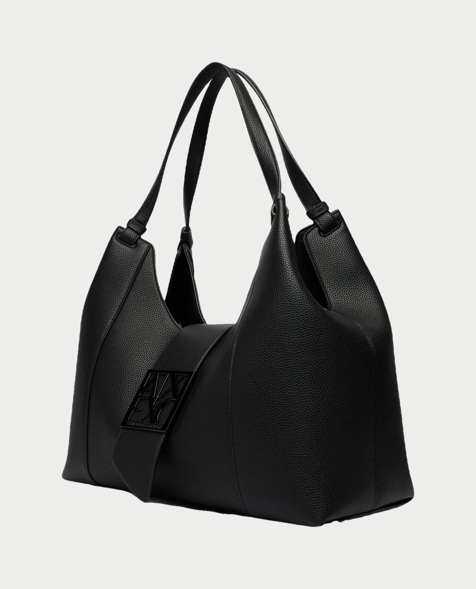 ARMANI EXCHANGE  Borse... Nero - 2