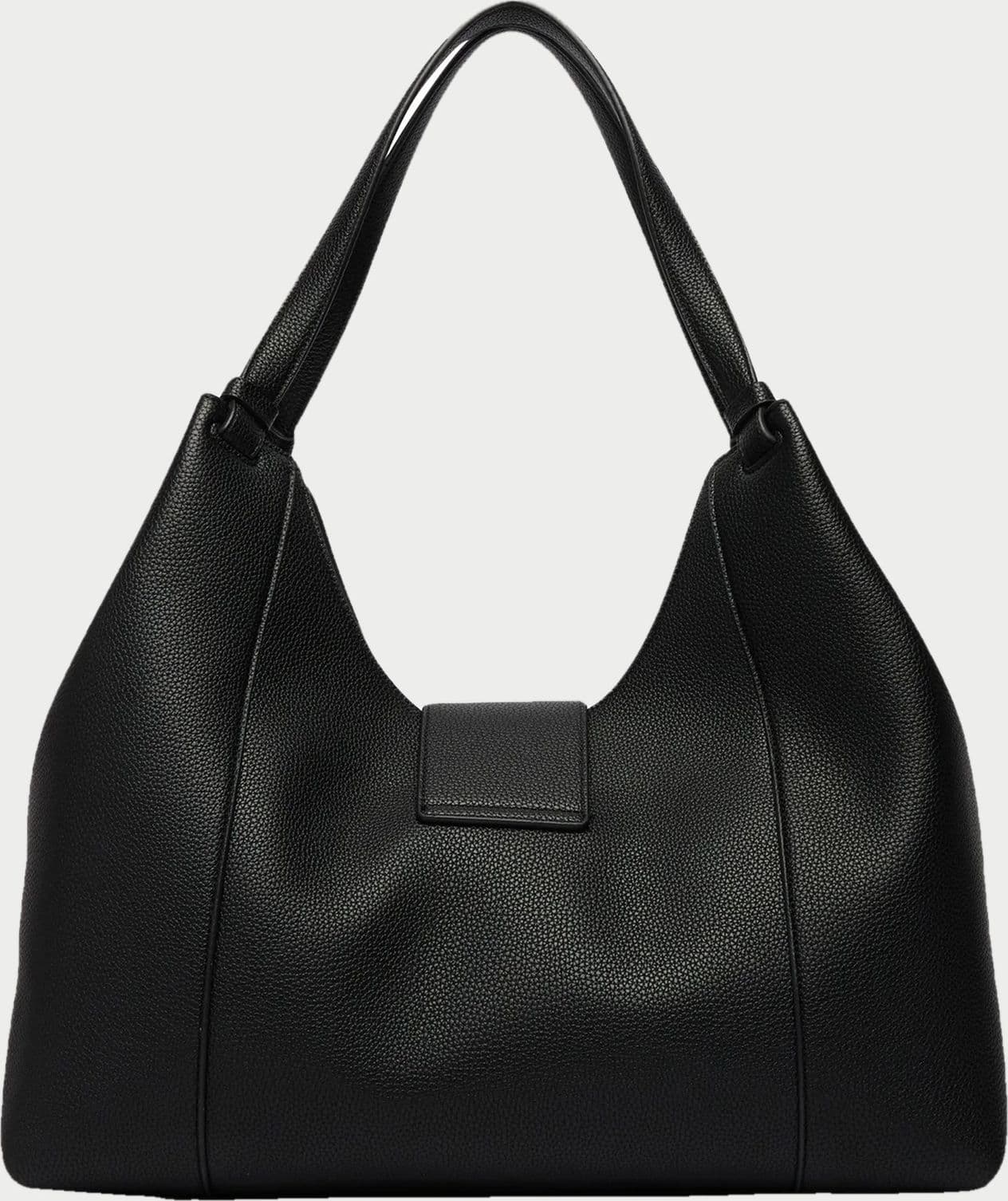 ARMANI EXCHANGE  Borse... Nero - 3