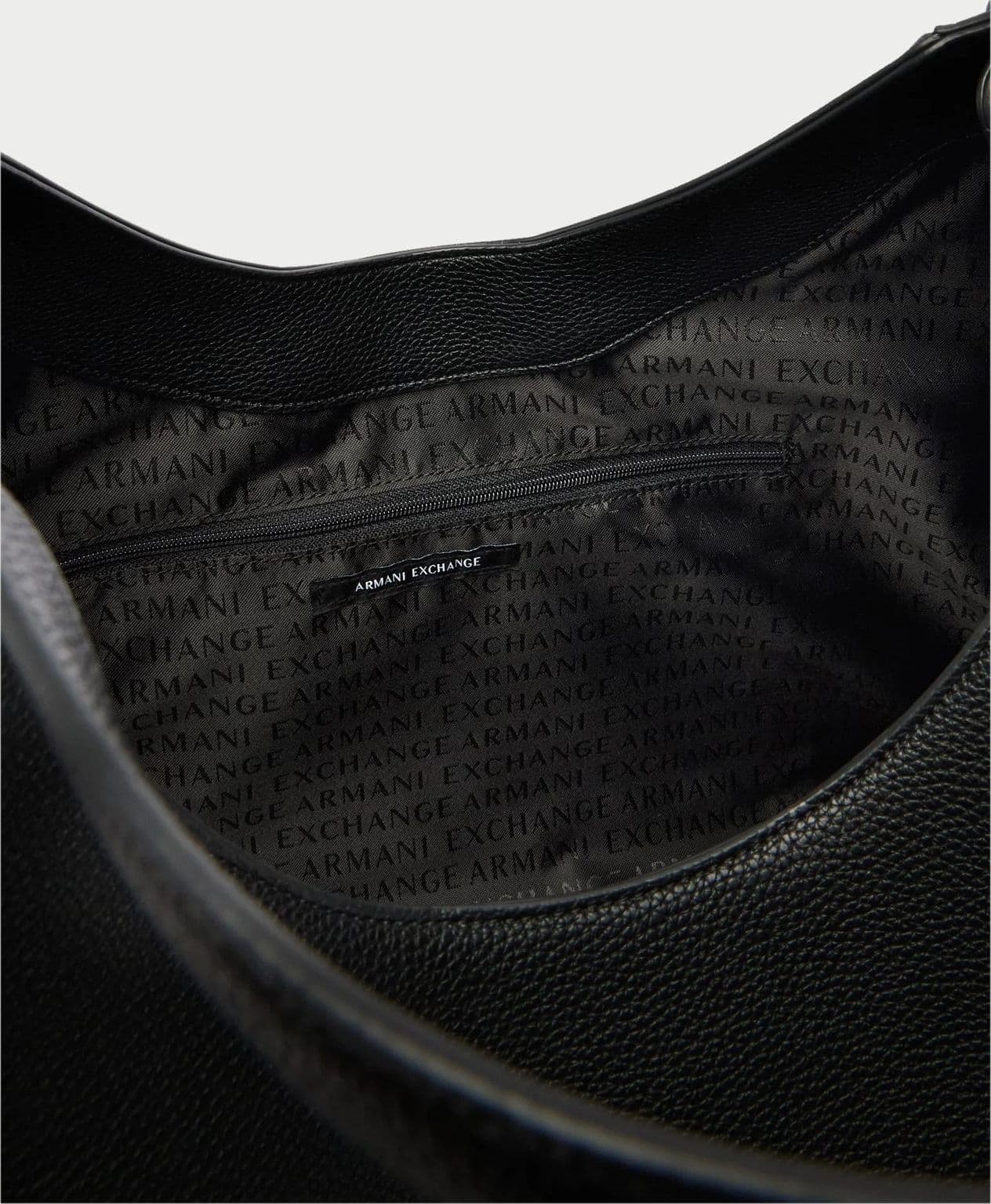 ARMANI EXCHANGE  Borse... Nero - 4