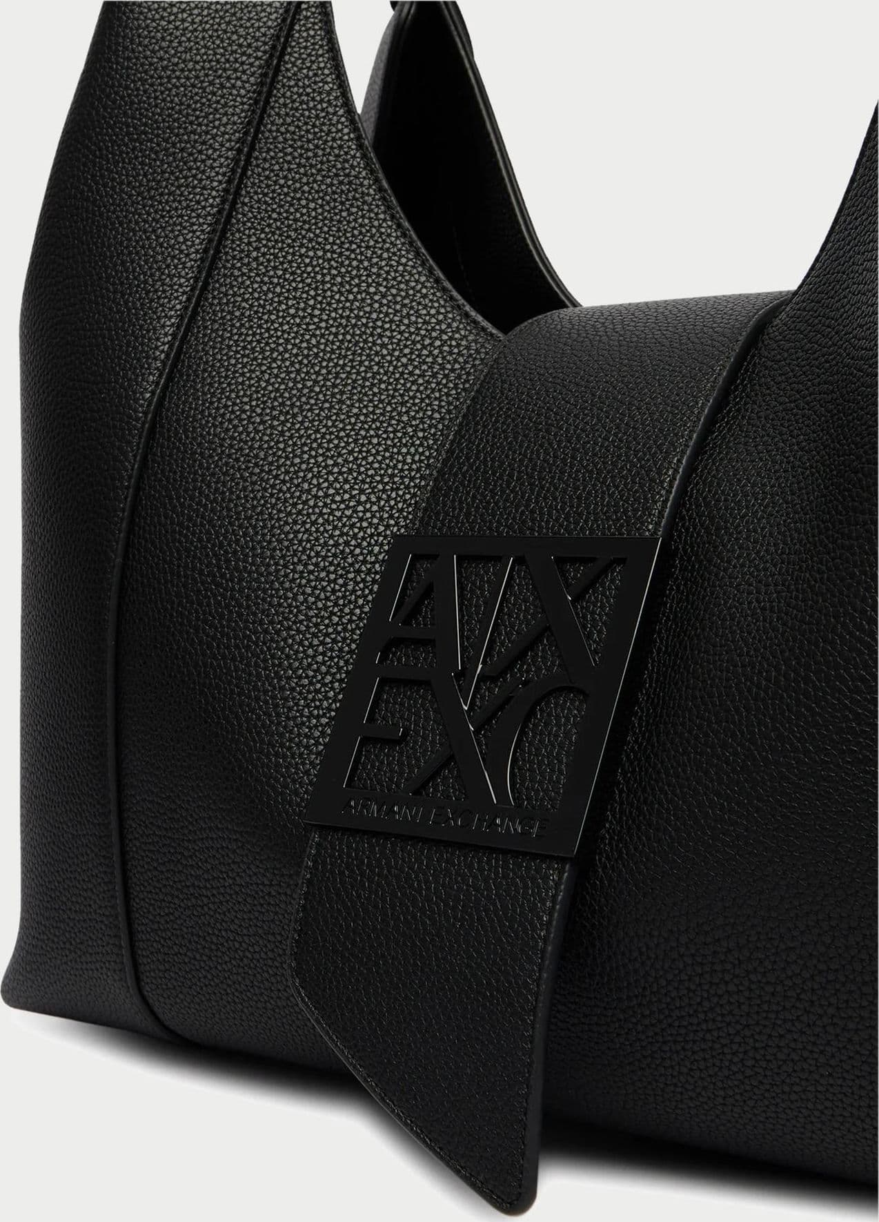 ARMANI EXCHANGE  Borse... Nero - 5