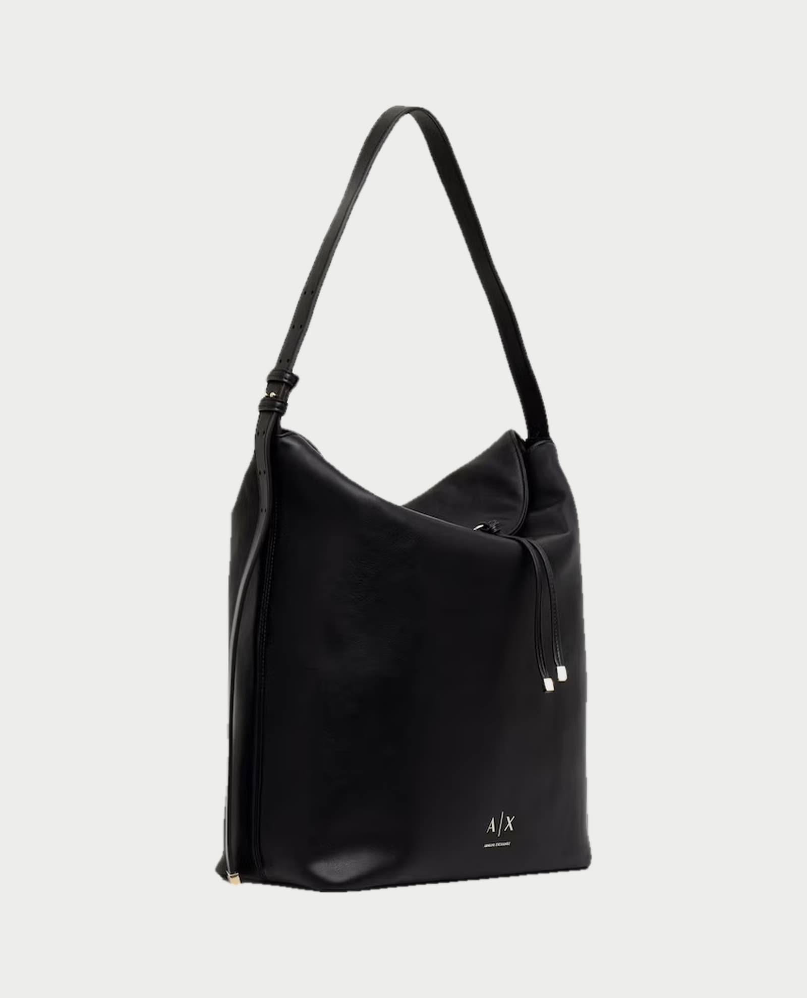 ARMANI EXCHANGE  Borse... Nero - 2