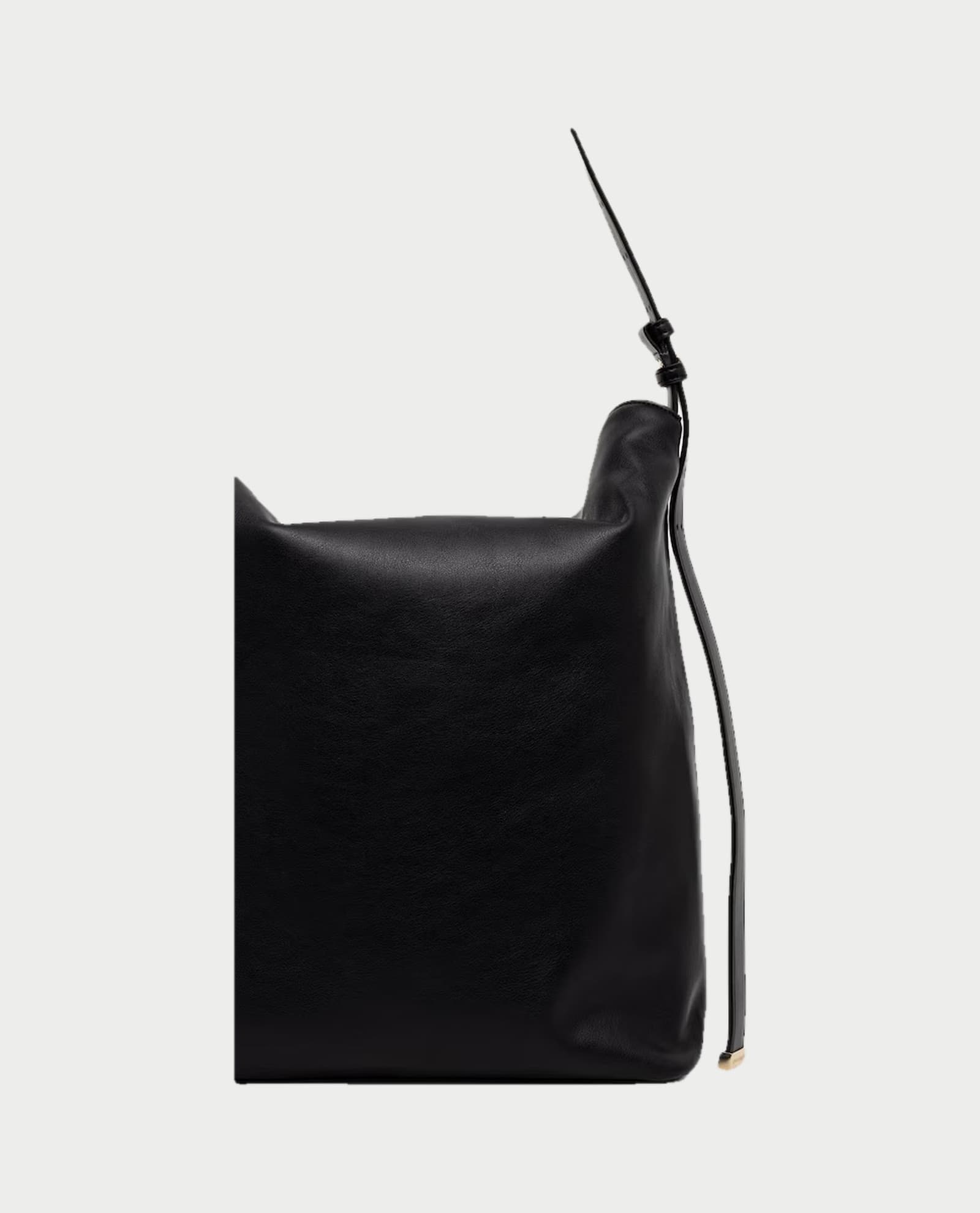 ARMANI EXCHANGE  Borse... Nero - 4