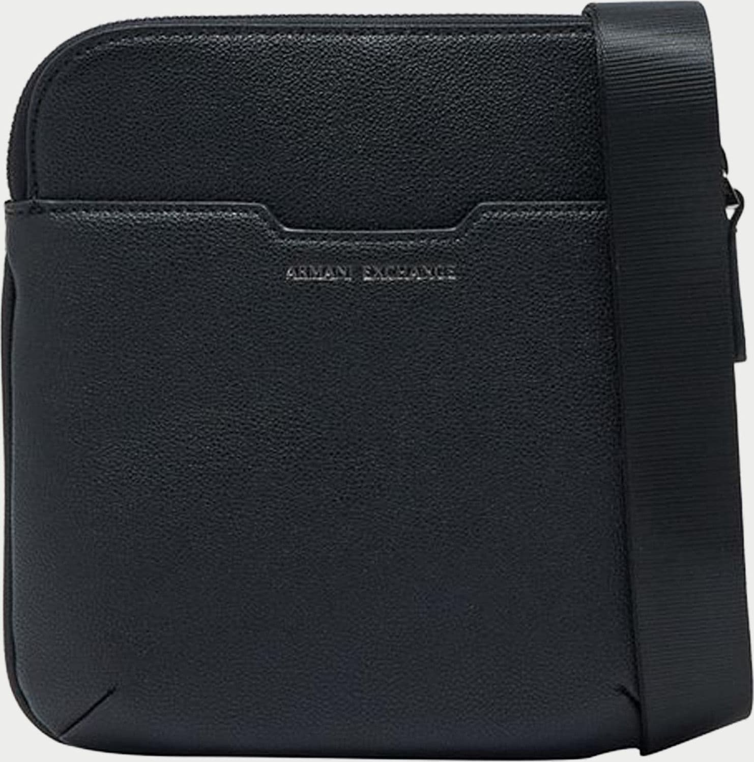 ARMANI EXCHANGE  Borse... Nero - 2