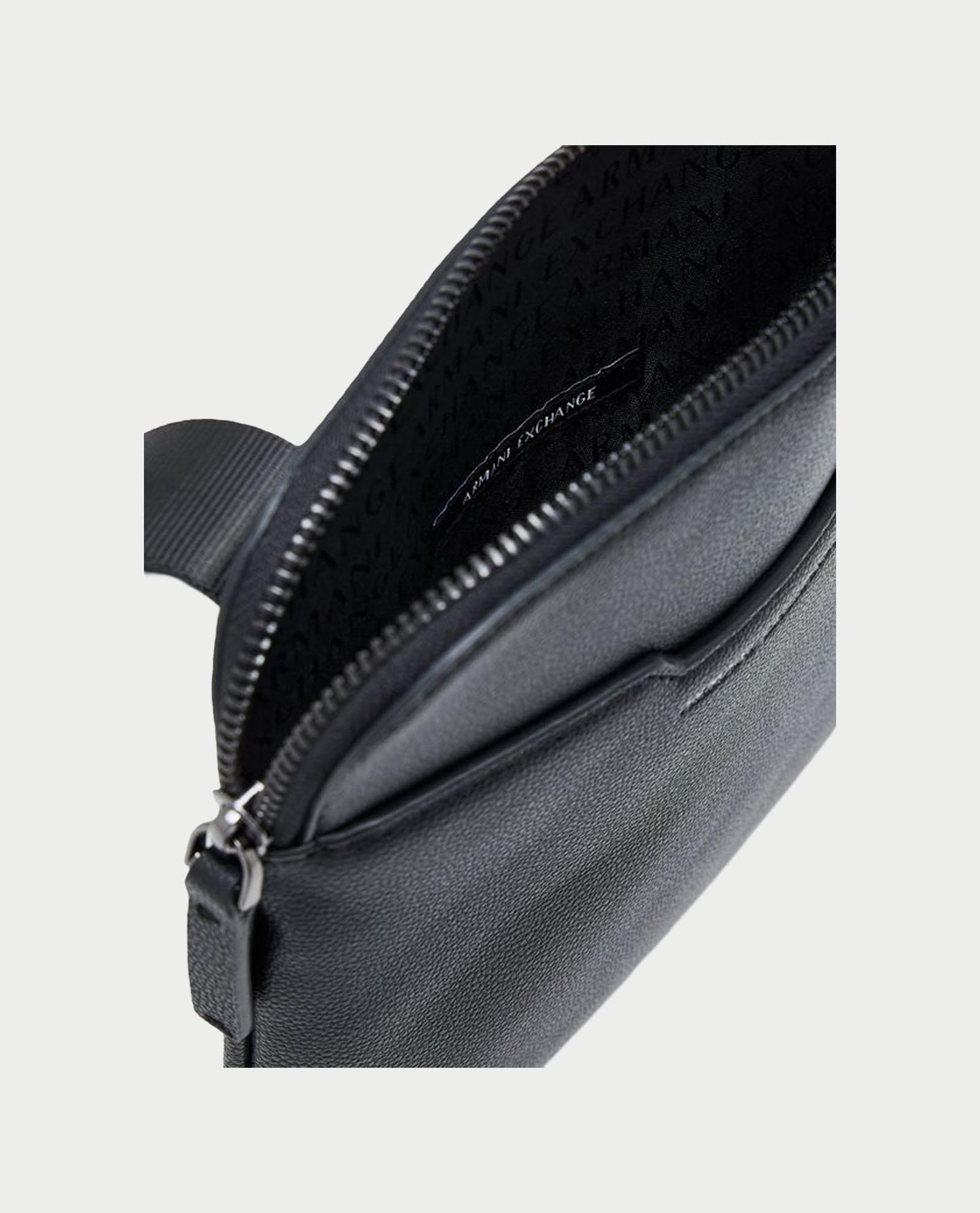 ARMANI EXCHANGE  Borse... Nero - 4