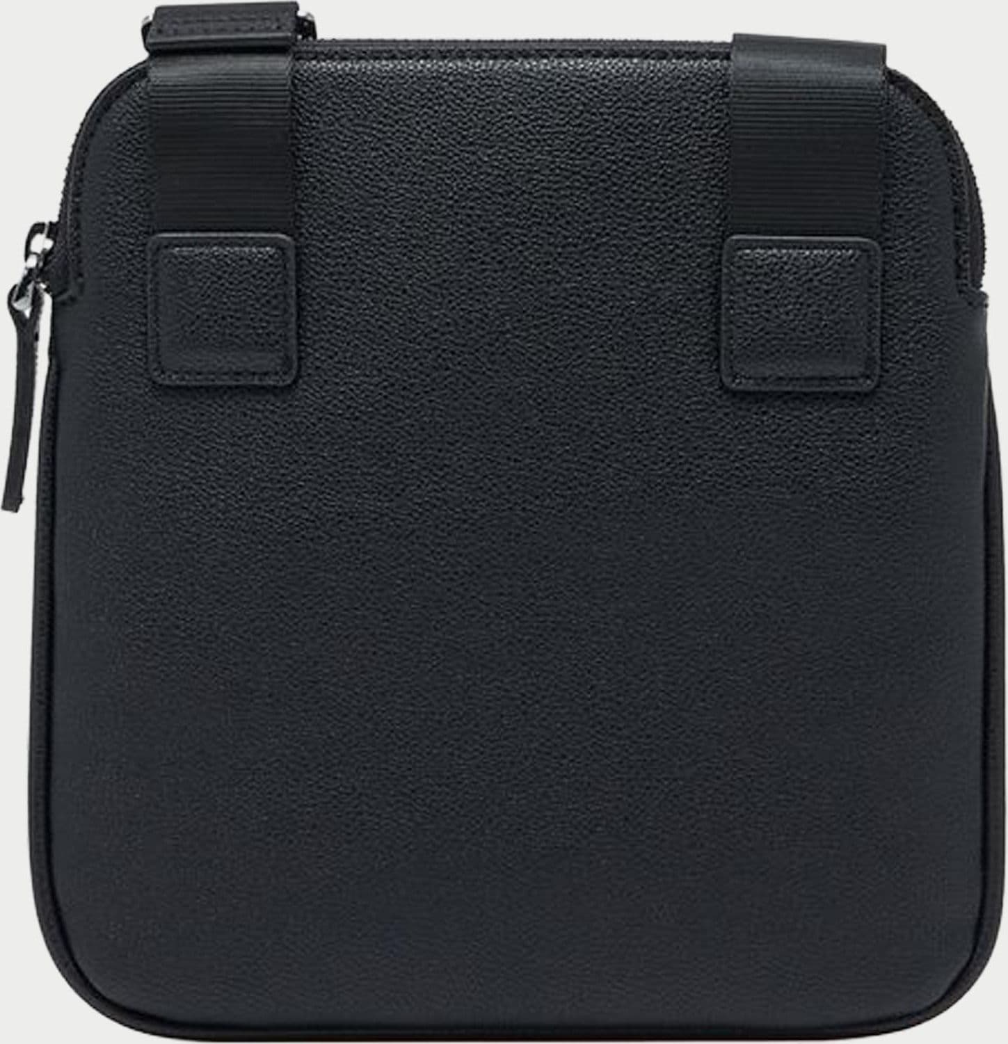 ARMANI EXCHANGE  Borse... Nero - 6