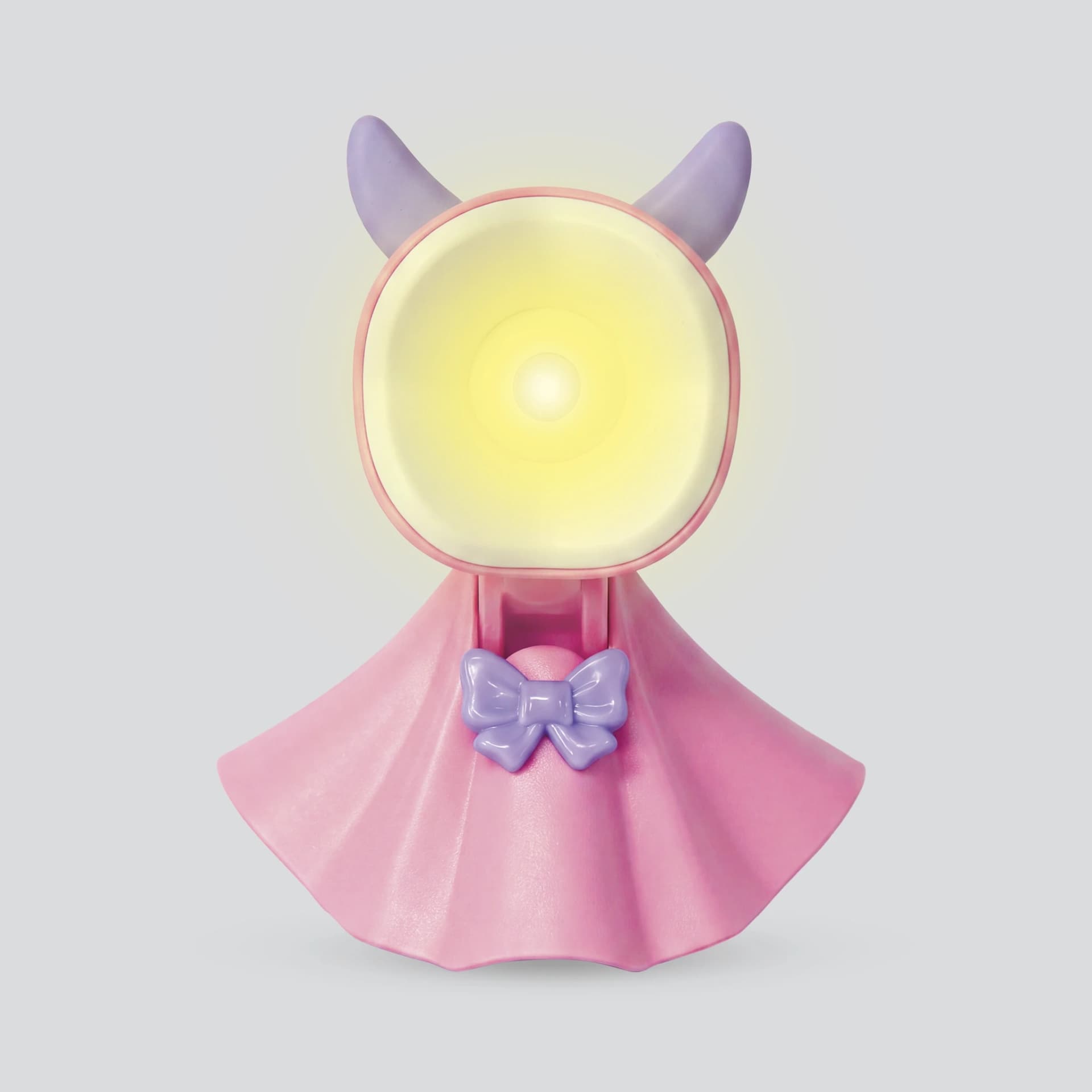 Puppy Collection - Evil Ghost - 22