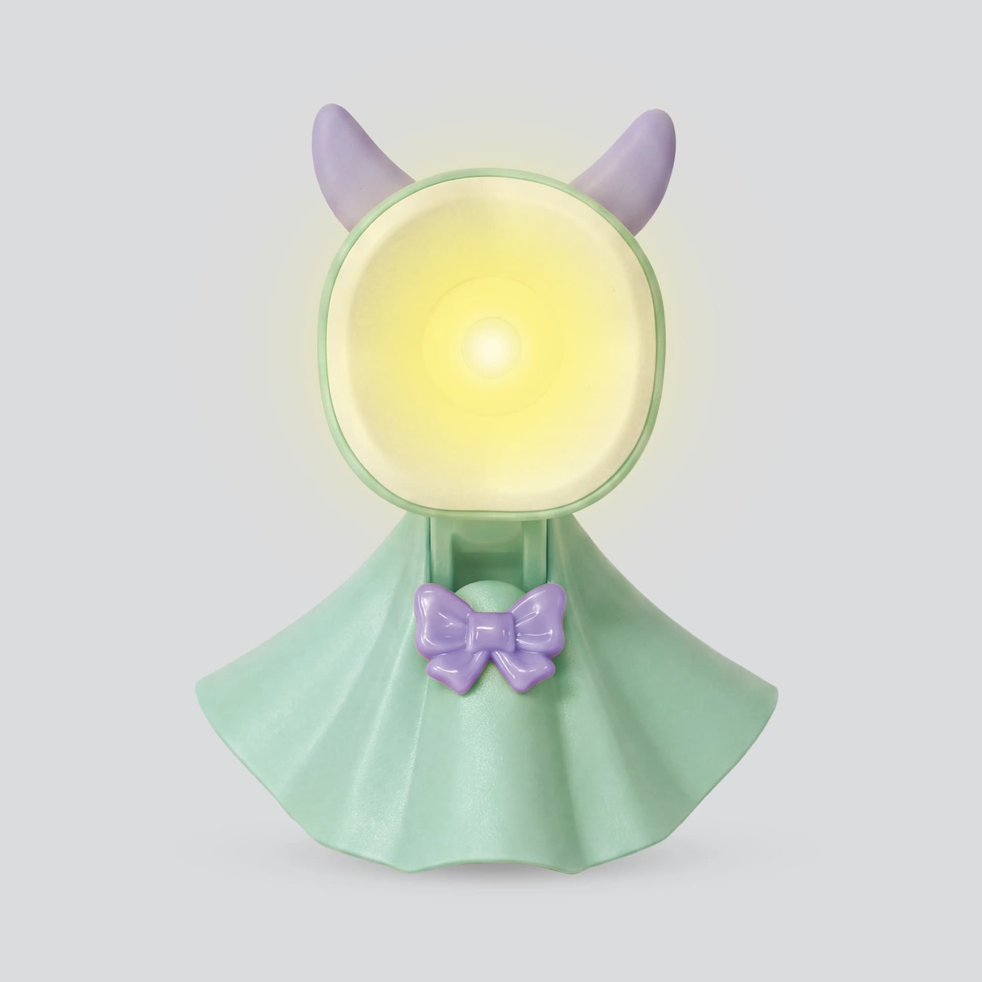 Puppy Collection - Evil Ghost - 23