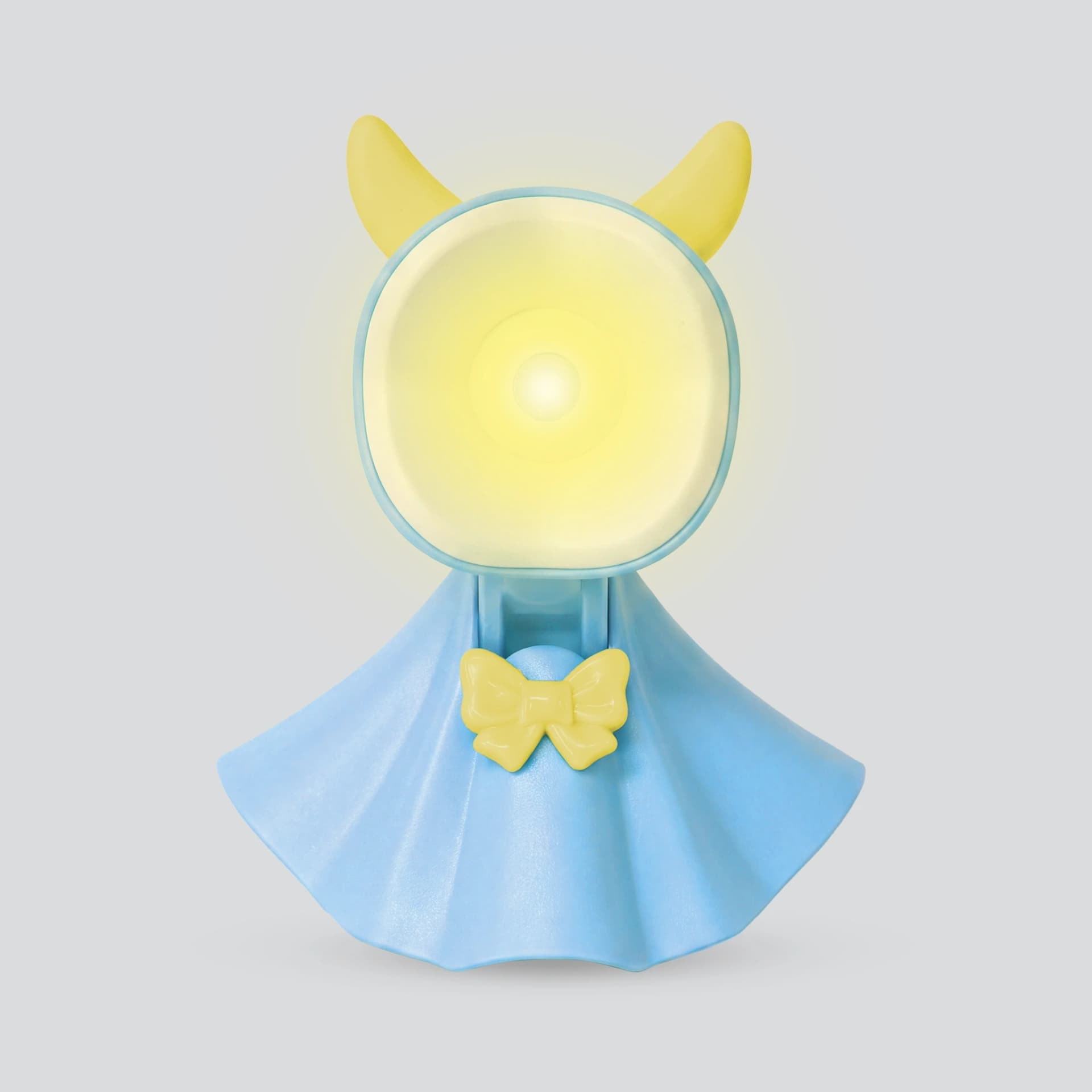 Puppy Collection - Evil Ghost - 24