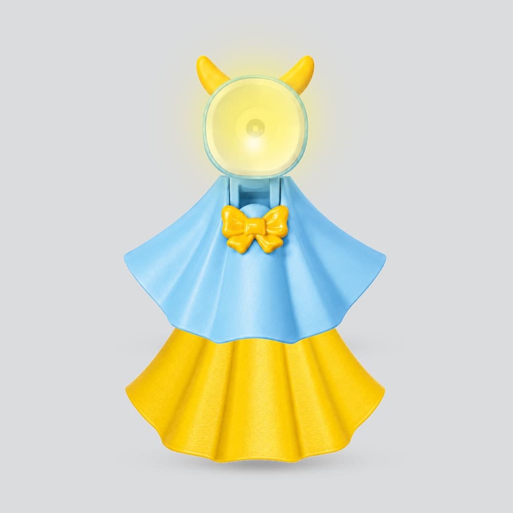 Puppy Collection - Evil Ghost - 4