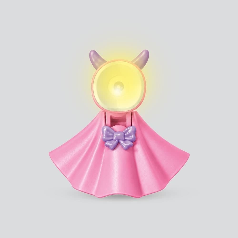 Puppy Collection - Evil Ghost - 7