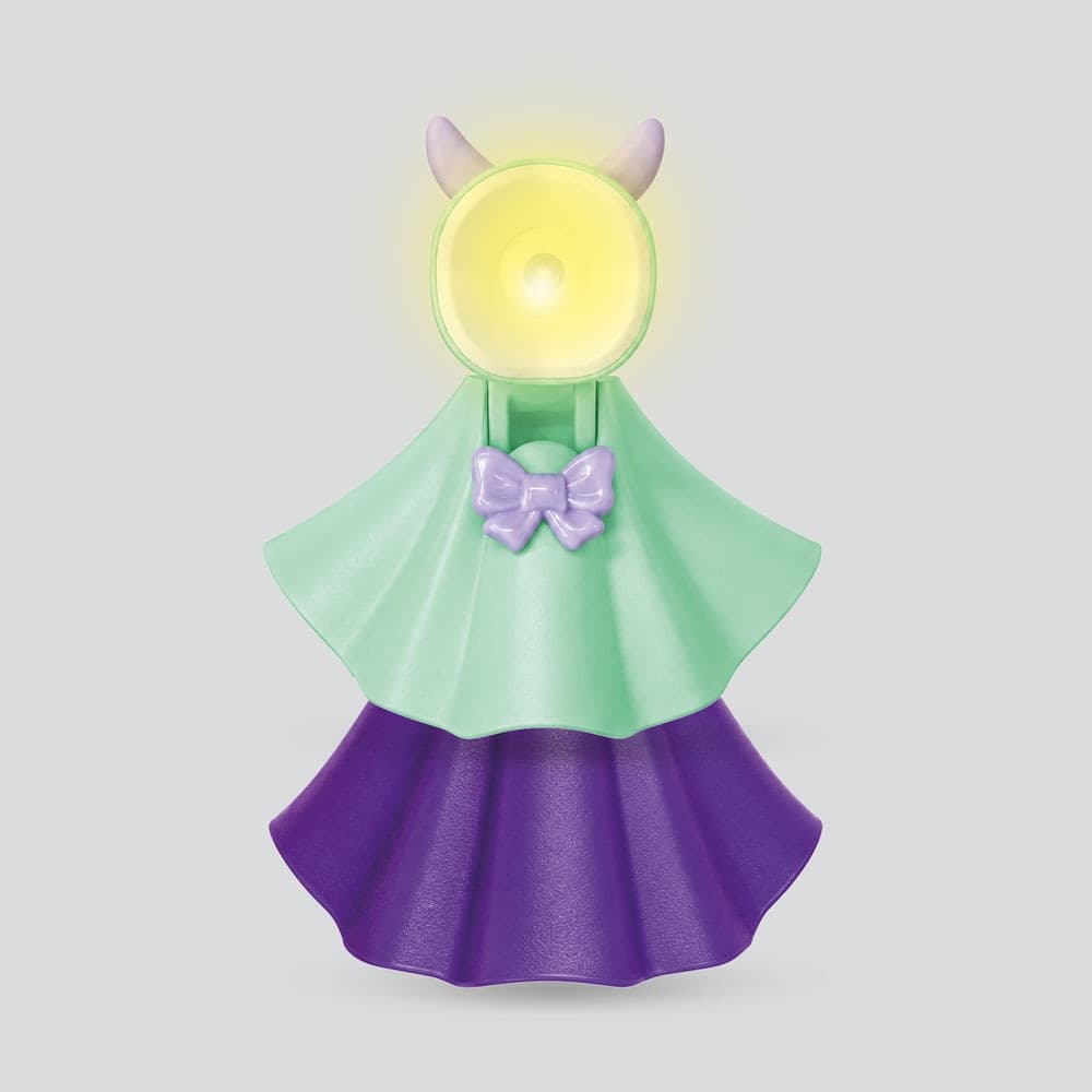 Puppy Collection - Evil Ghost - 8