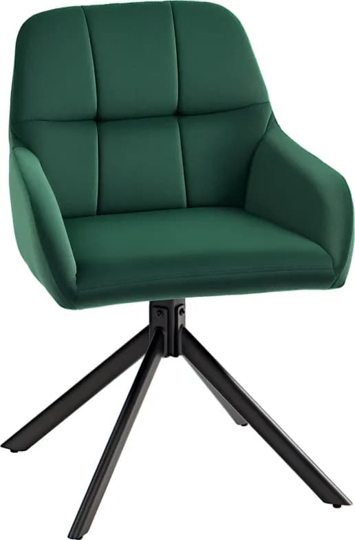 Poltrone relax et chaise longue da soggiorno