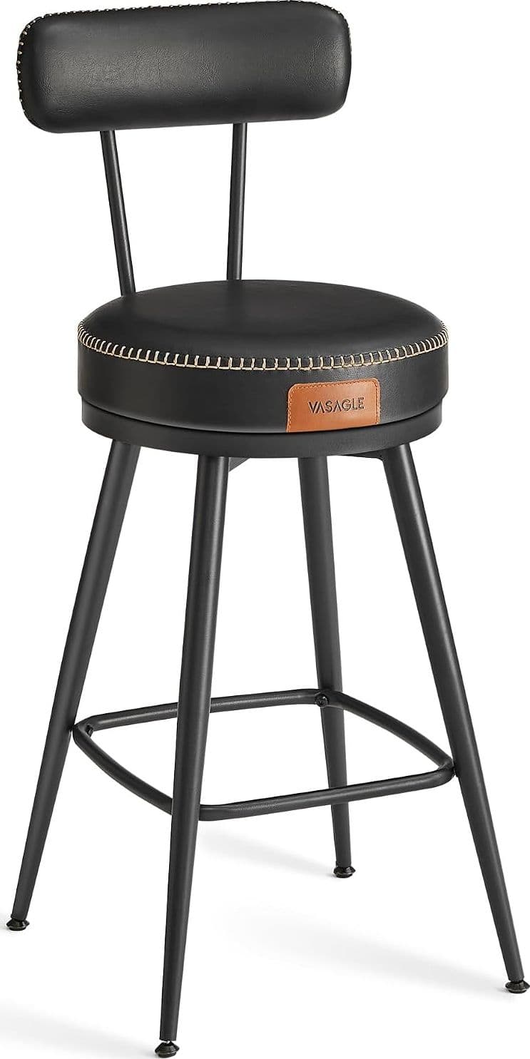 VEVOR Macchine per Hot Dog a Vapore 27L, Macchina per Hot Dog a Vapore da 2 Ripiani, Controllo Temperatura 30℃85℃, Macchina Scaldatrice Panini Elettrico con Porte Scorrevoli in Vetro da Bar Pizzeria | Dimensioni 45.00 × 45.00 × 60.00 cm - 2