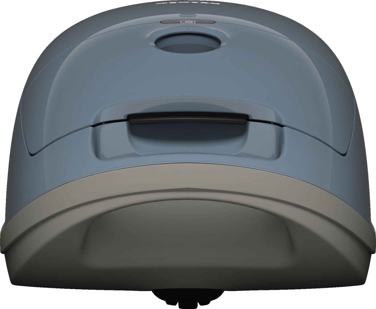Miele Guard M1 Flex Aspirapolvere Sacchetto 4,5 L 890 W | Dimensioni 55.00 × 35.00 × 35.00 cm | Miele Guard M1 Flex 12654150, aspirapolvere a traino con ComfortFit, tubo telescopico EasySlide e bocchetta flessibile - 4