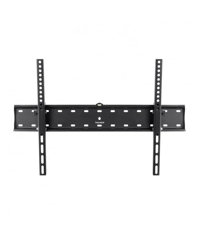btv-T3270 | Dimensioni 30.00 × 20.00 × 15.00 cm | Modello BTV-T3270LITE | Peso massimo (capacità): 40 kg | Capienza minima dimensioni dello schermo: 81,3 cm (32") | Capienza massima dimensioni dello schermo: 177,8 cm (70") - 2