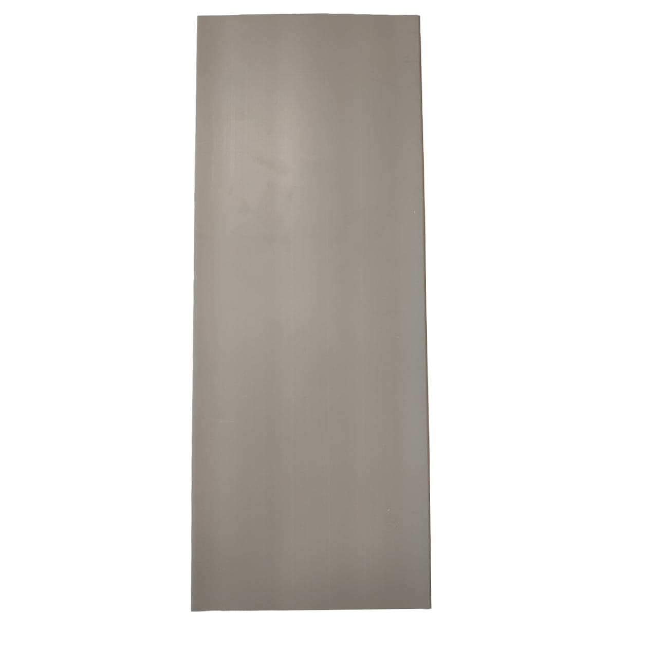 Cornice per Esterno in Polimero HPS 120x16x2500 mm – JH16 – Venduta al Metro Lineare - 7