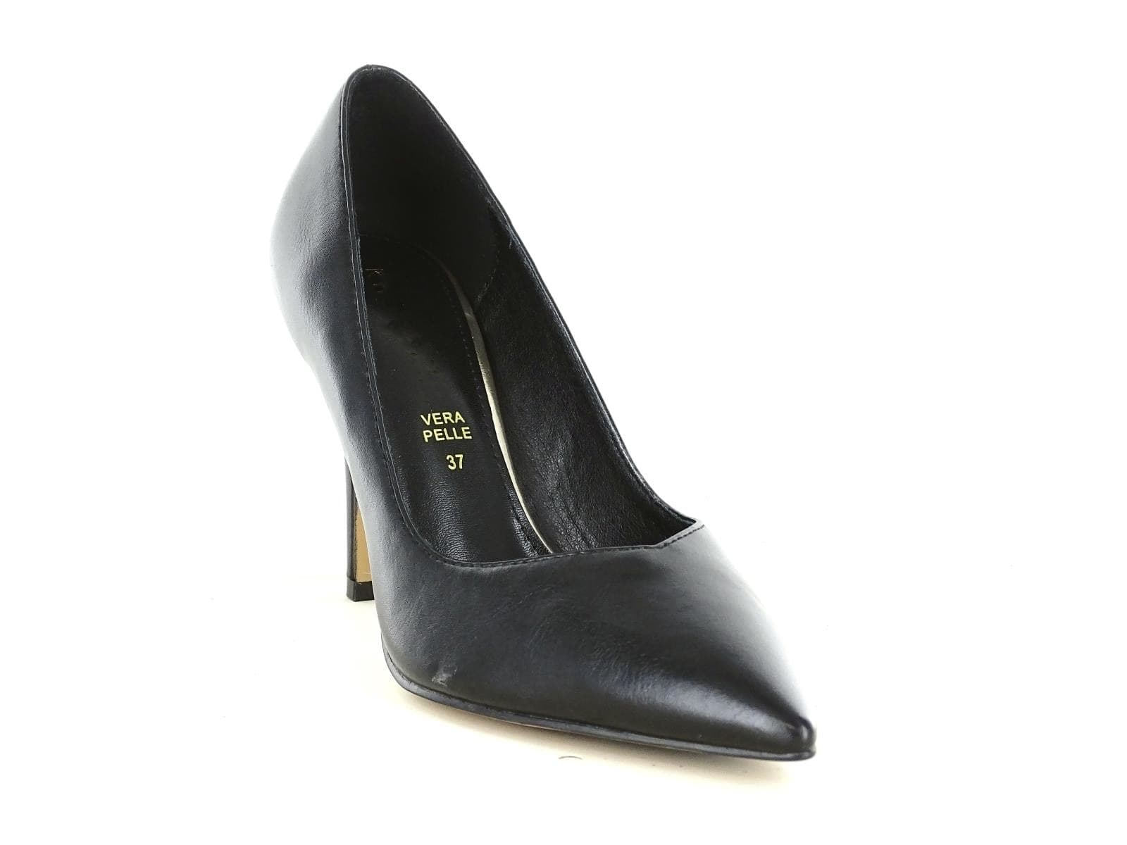 CAFFE  NERO 3672SOFT DECOLETTE DONNA - 2
