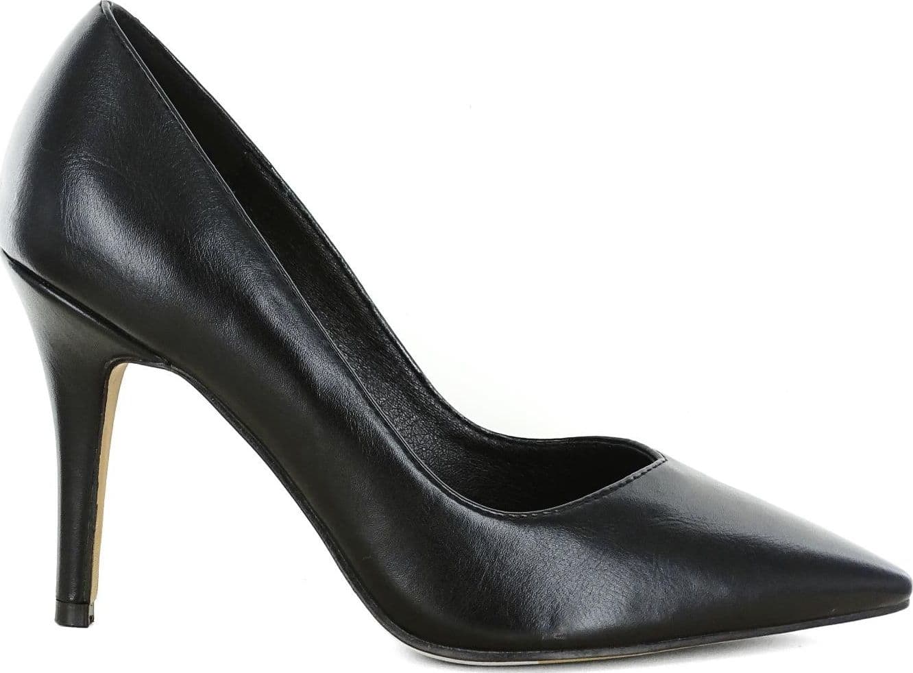 CAFFE  NERO 3672SOFT DECOLETTE DONNA - 3