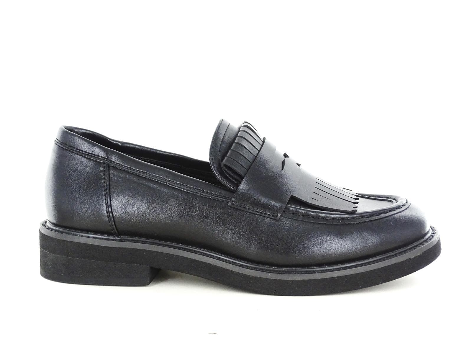 CAFFE  NERO 3141SOFT MOCASSINO DONNA - 2