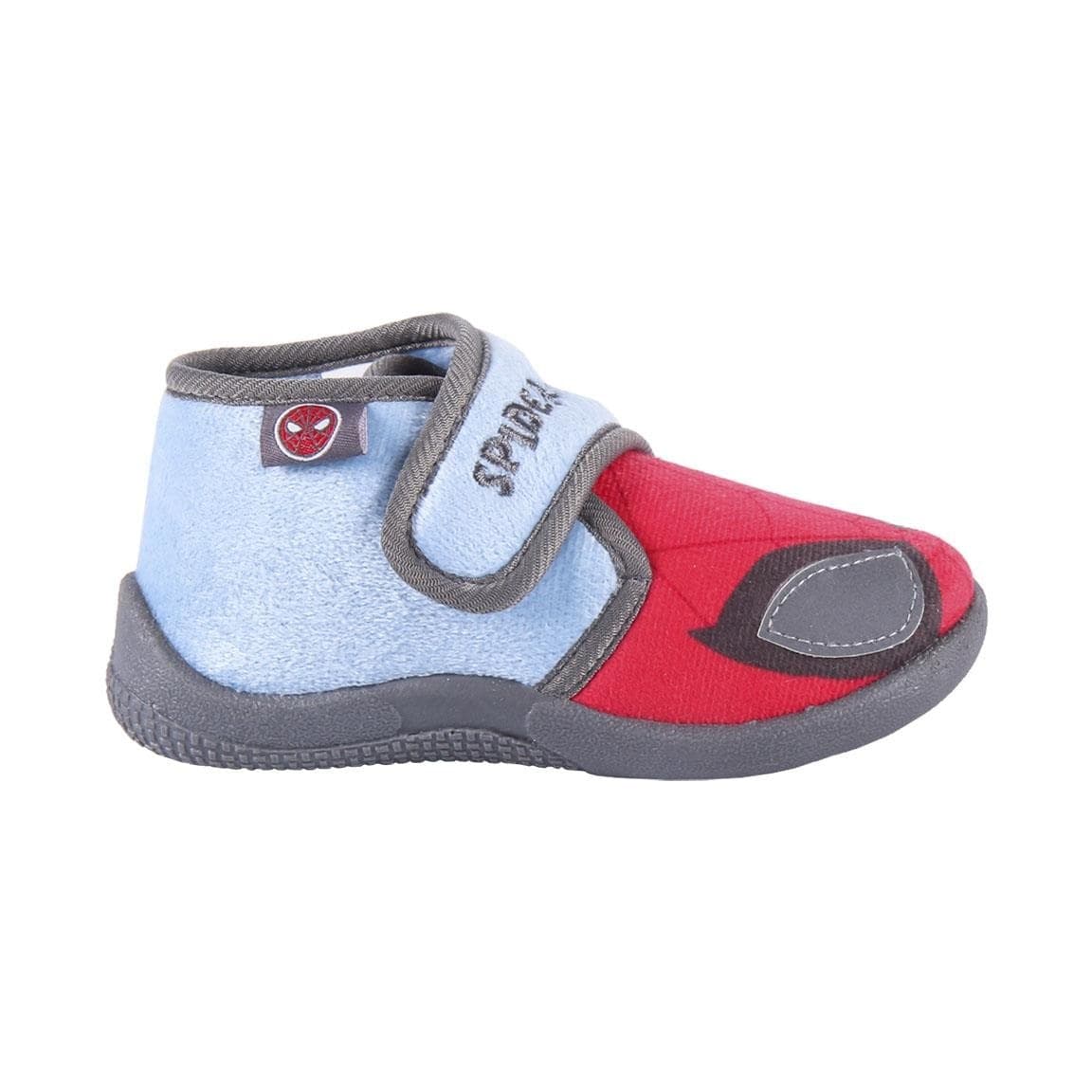 Pantofole Spiderman  23 24 25 - 2