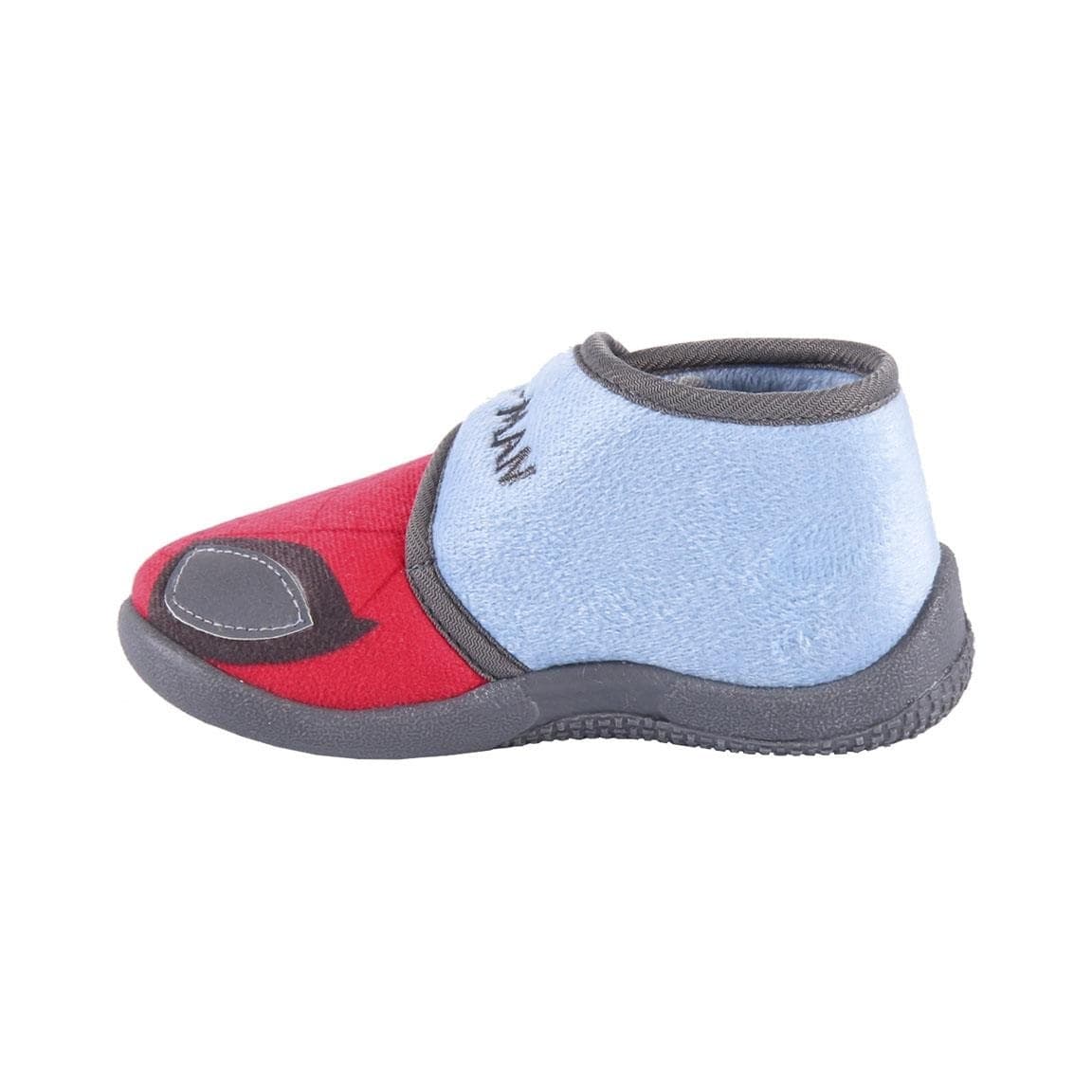 Pantofole Spiderman  23 24 25 - 3