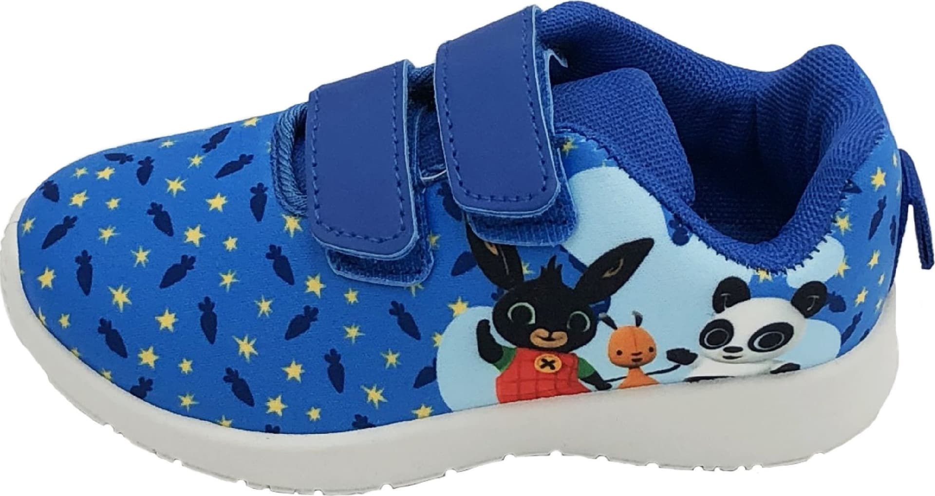 Scarpe Bing Bambino dal 24 al 31
