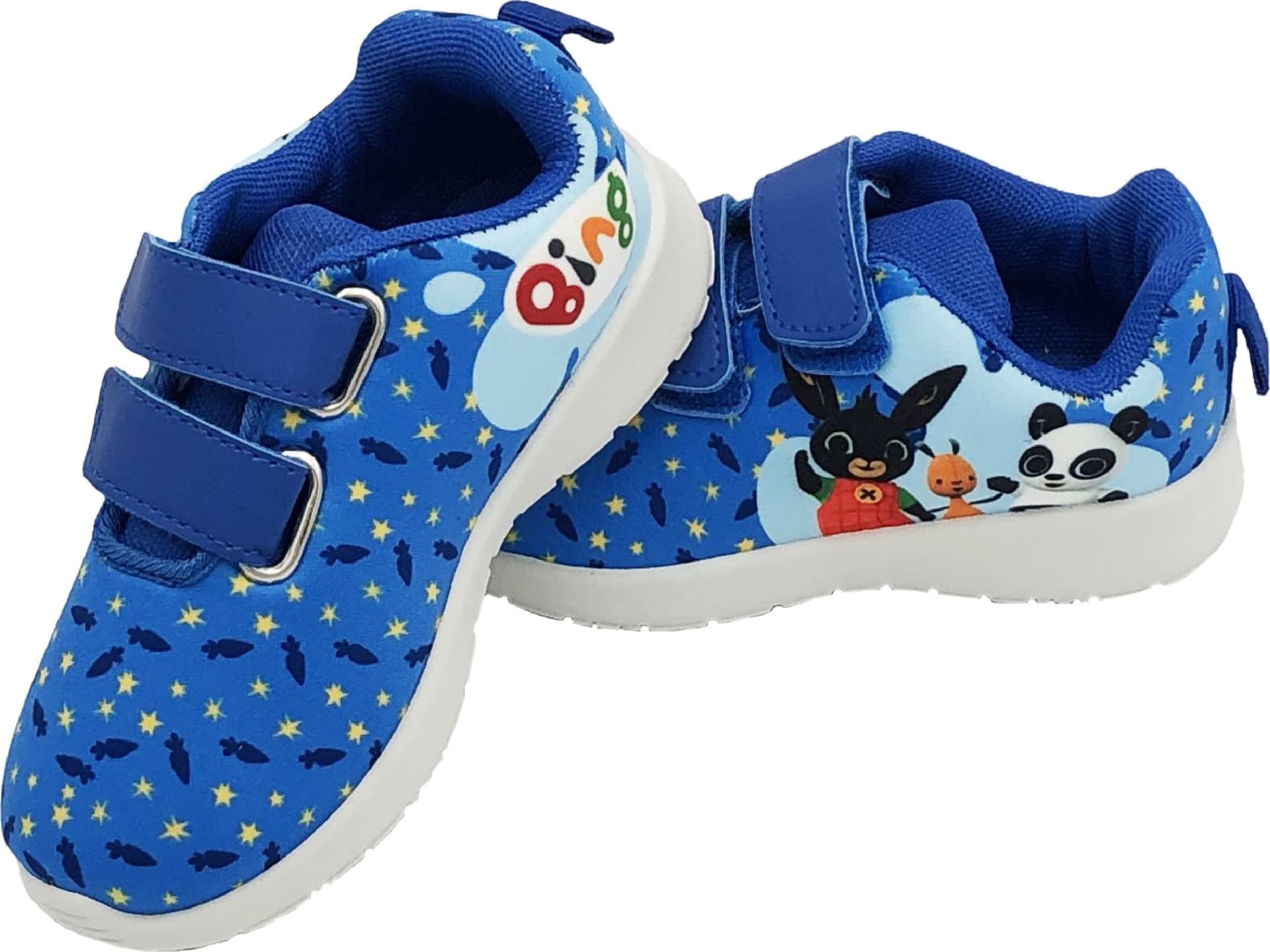 Scarpe Bing Bambino dal 24 al 31 - 2
