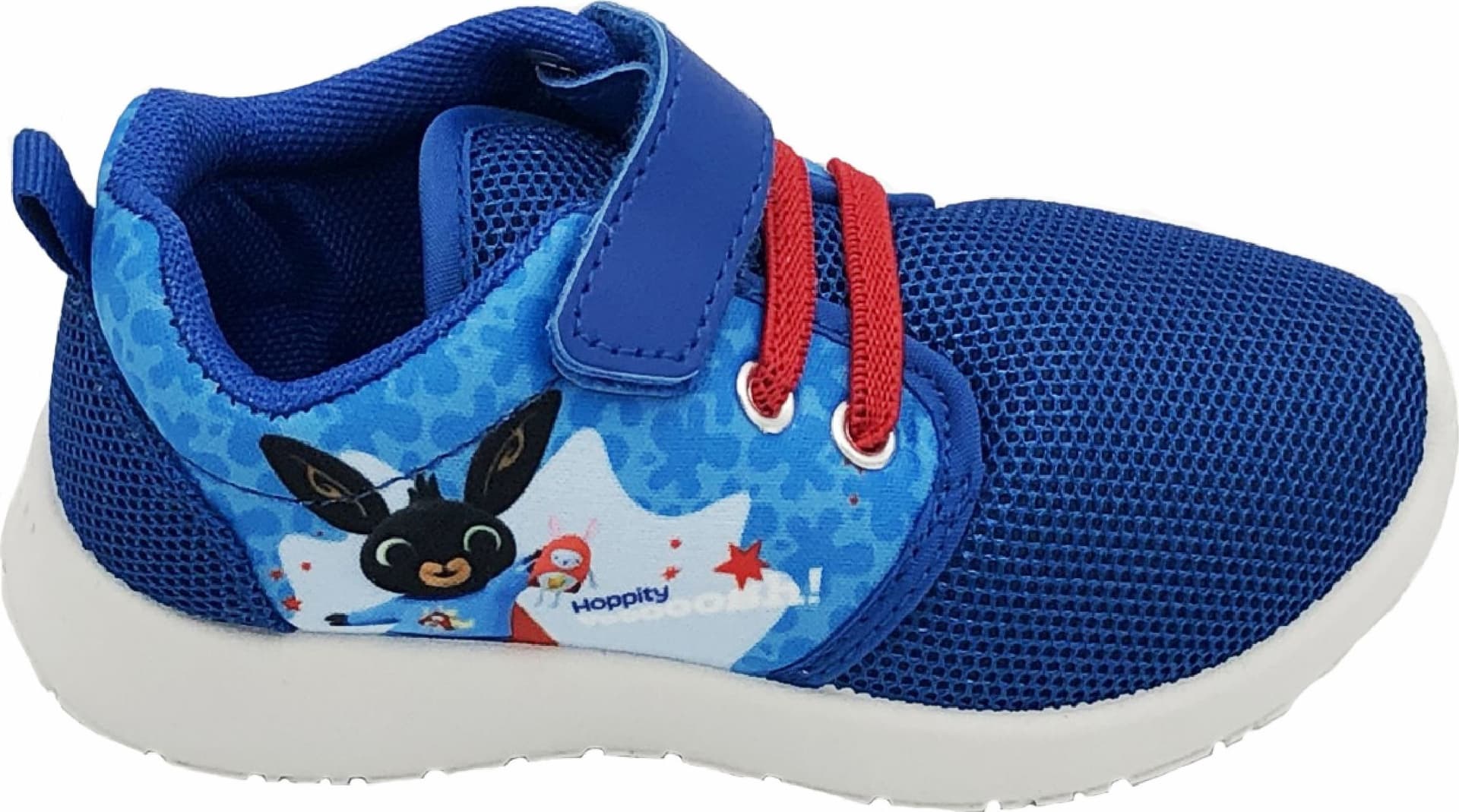 Scarpe Bing Bambino dal 24 al 31 - 3