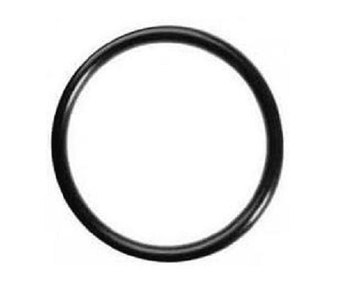Didiesse Ricambi Guarnizione O-Ring 44mm FR022 Compatibile con Didiesse Frog