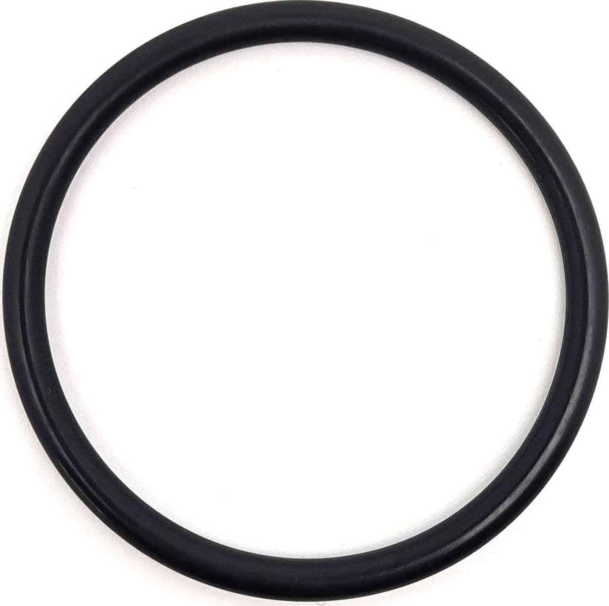 Didiesse Ricambi Guarnizione O-Ring 44mm FR022 Compatibile con Didiesse Frog - 2