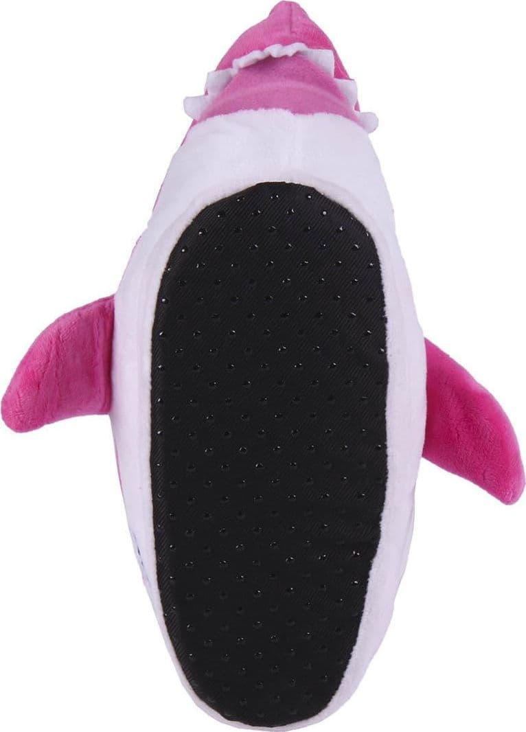 Pantofole Baby Shark numeri dal 23 al 30 - 11