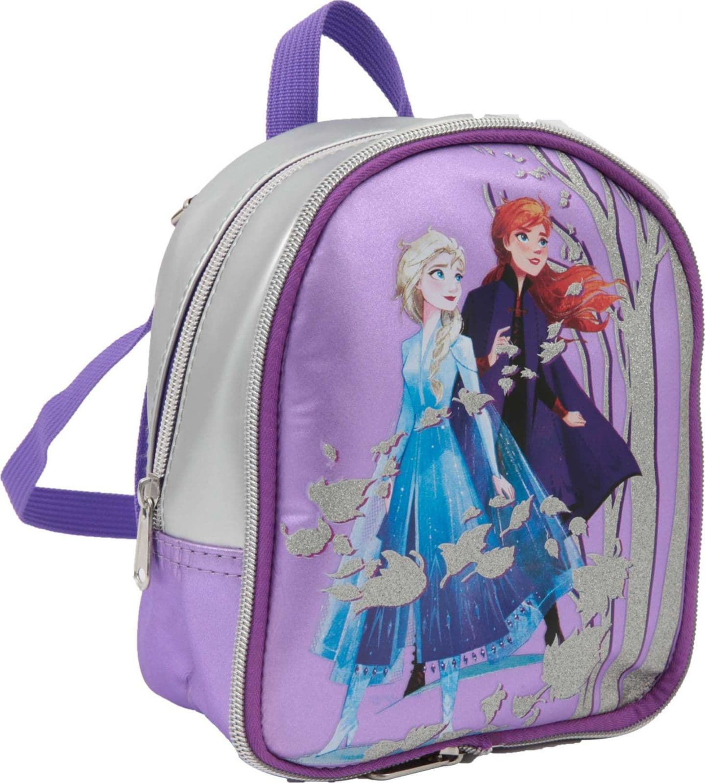 Zaino Frozen Giochi Preziosi - 2