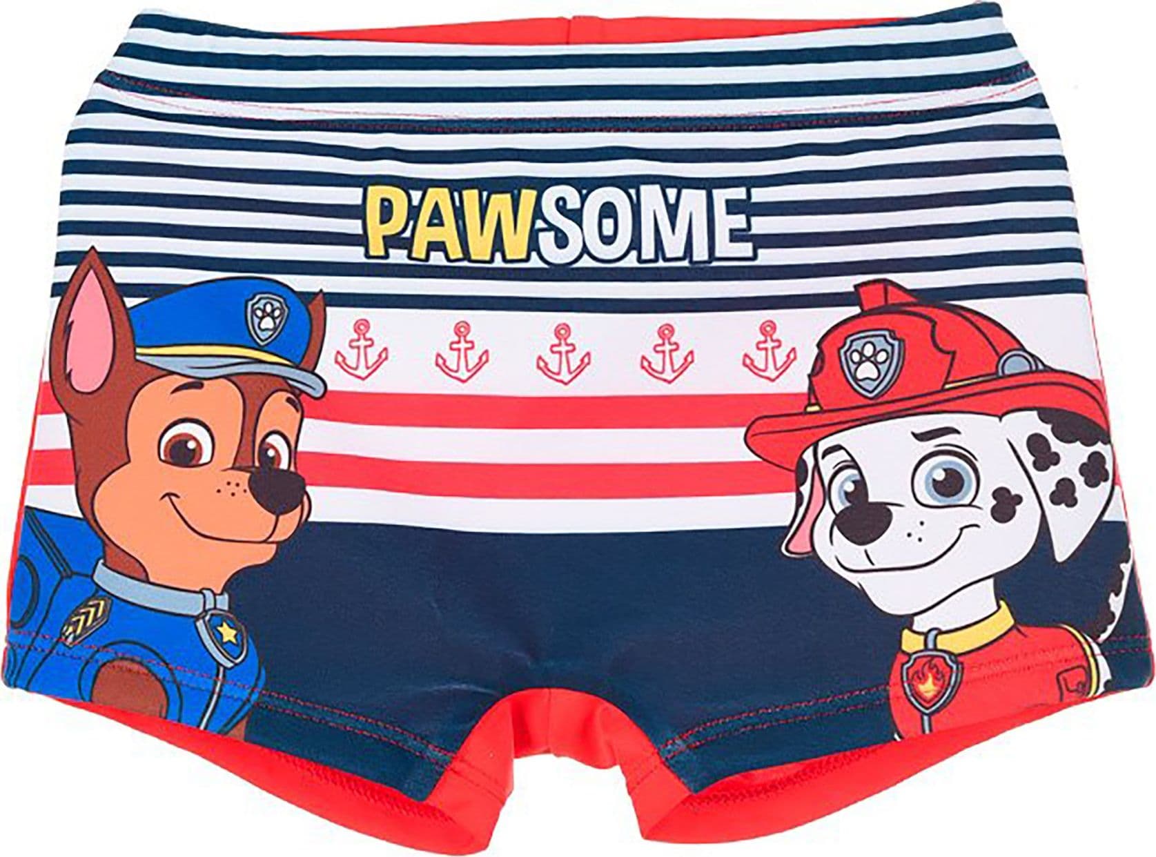 Costume Paw Patrol Bambino da 12 a 36 mesi - 2