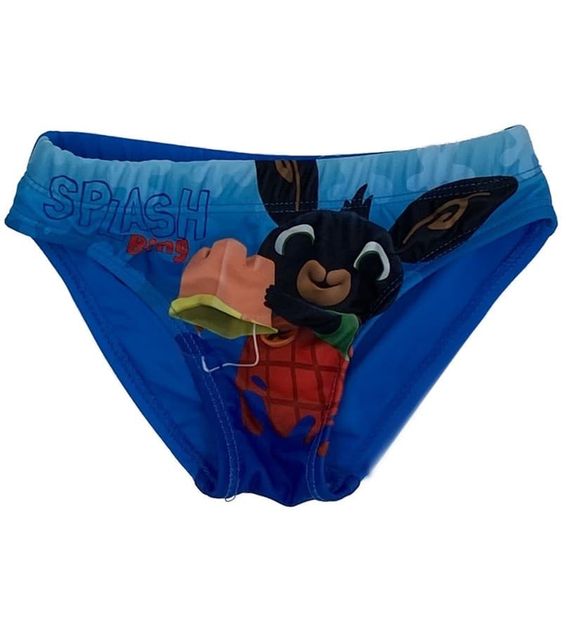 Costume Bing - 2
