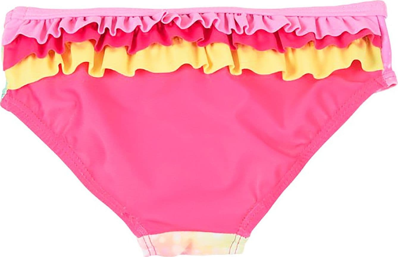 Costume Minnie 12 18 24 36 Mesi - 2