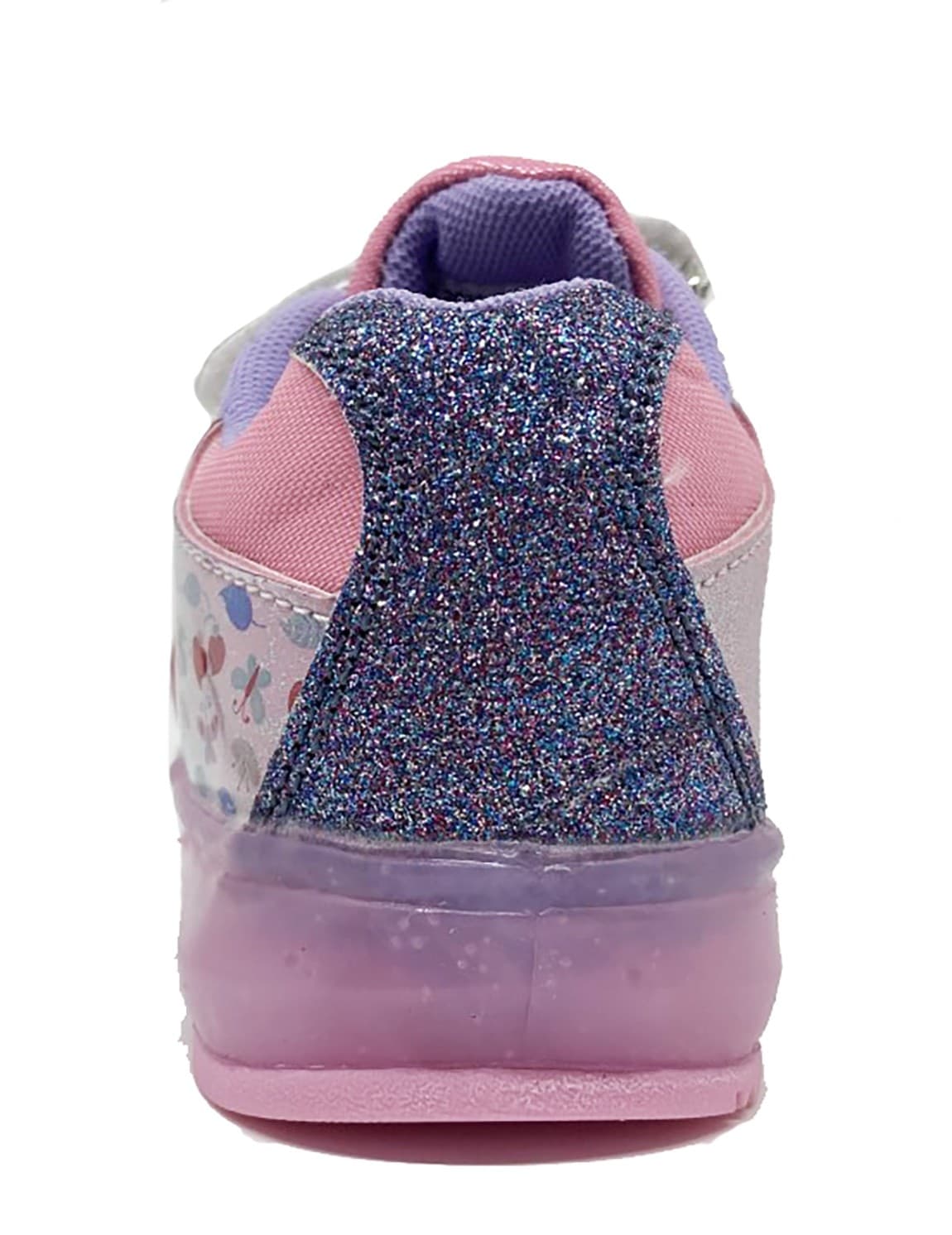 Scarpe Sula con luci Bambina Bing dal 24 al 30 Novità - 3