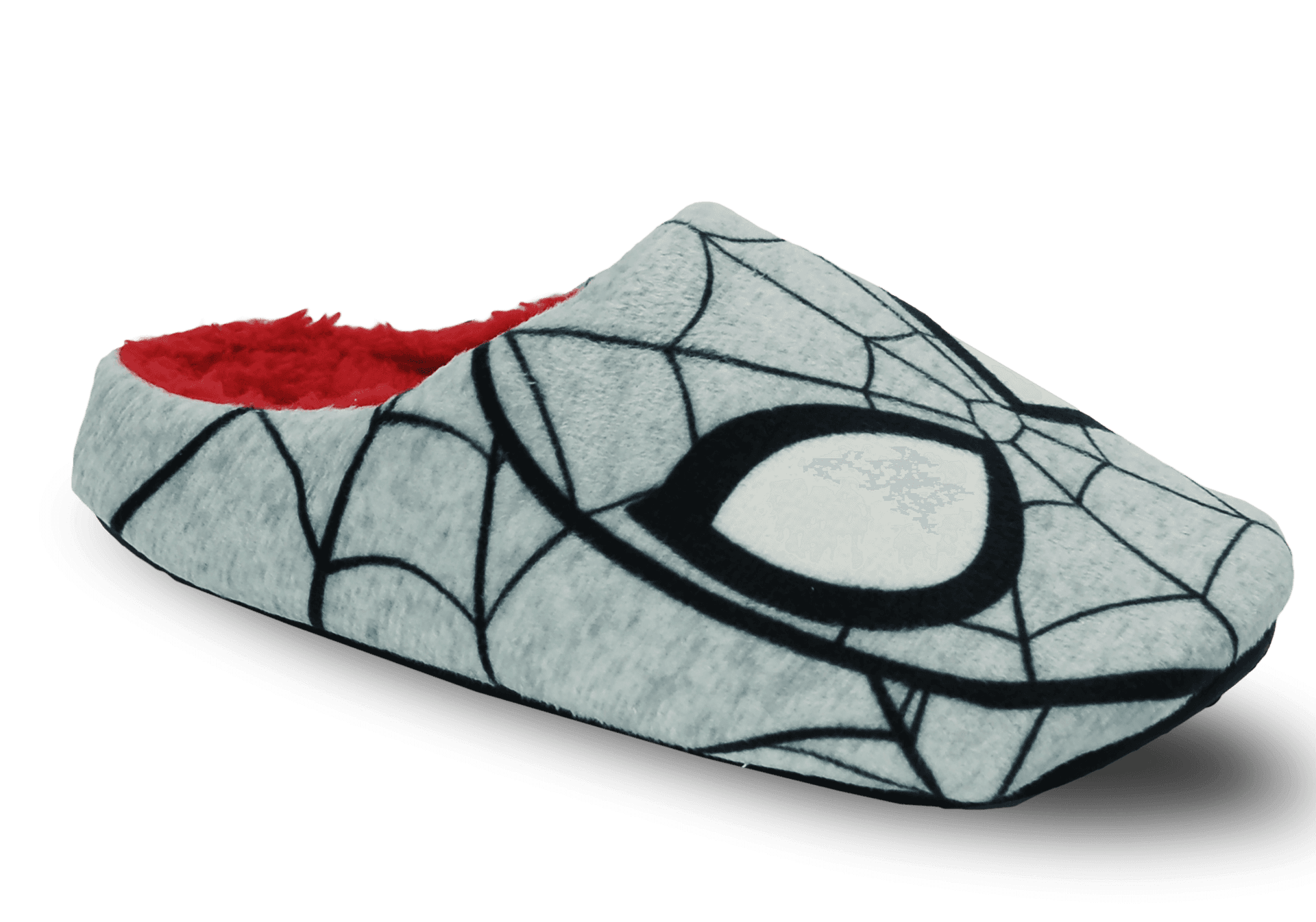 Pantofole Spiderman numeri dal 28 al 34 - 2