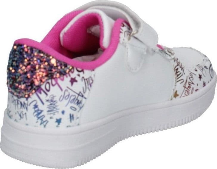 Scarpe Rainbow High in regalo Due pennarelli - 6