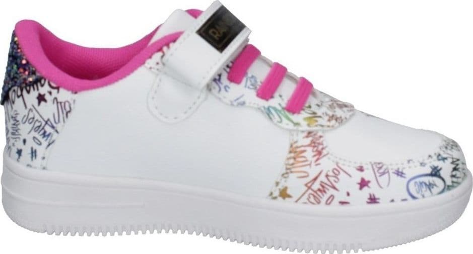Scarpe Rainbow High in regalo Due pennarelli - 7