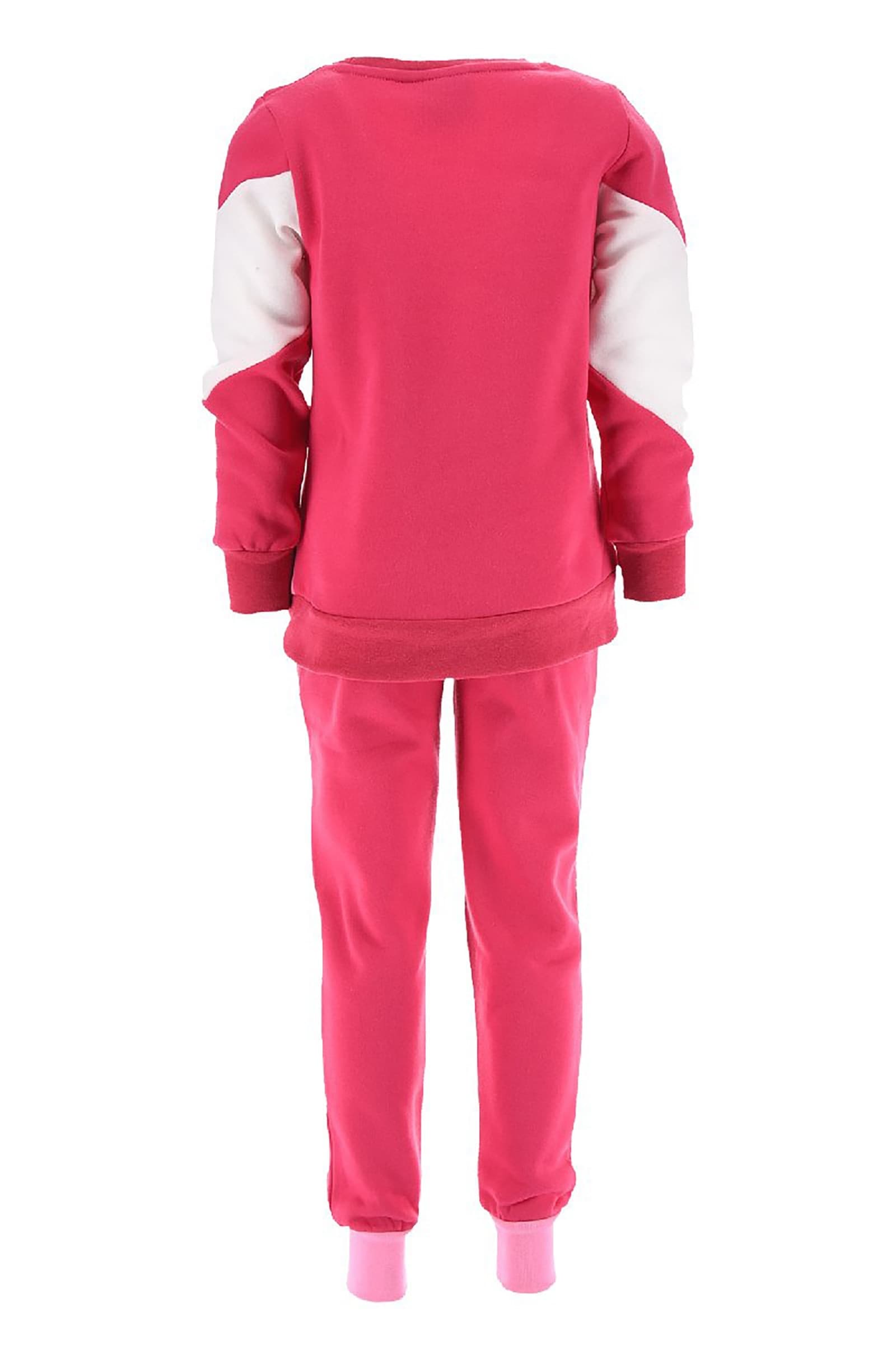Tuta Bing da 3 a  6 anni Bambina Inverno - 3