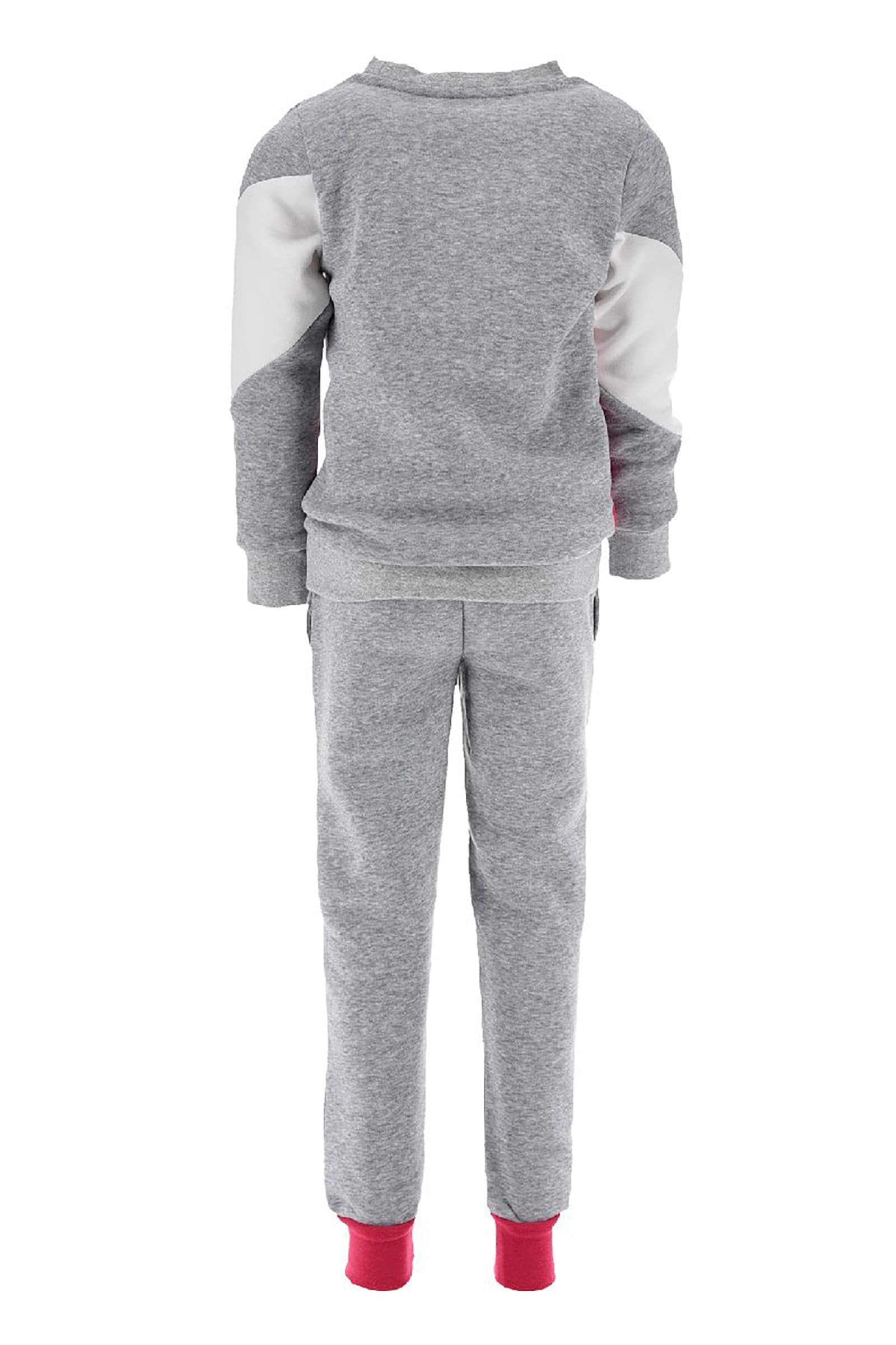 Tuta Bing da 3 a  6 anni Bambina Inverno - 6