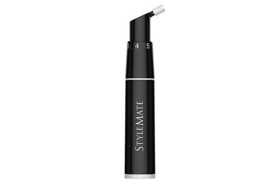 Mixing Pen Gel Penna Dosatrice Singola Stylemate O2Nails - 11