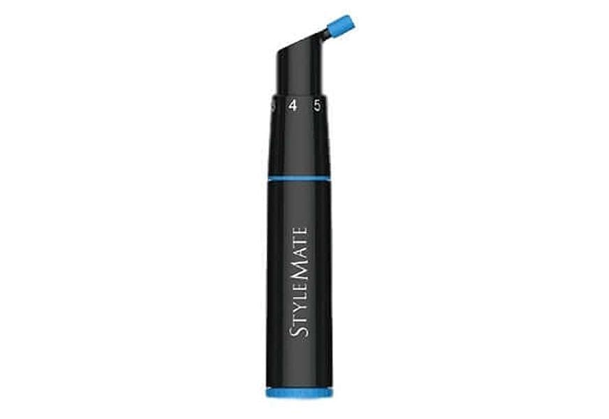 Mixing Pen Gel Penna Dosatrice Singola Stylemate O2Nails - 7
