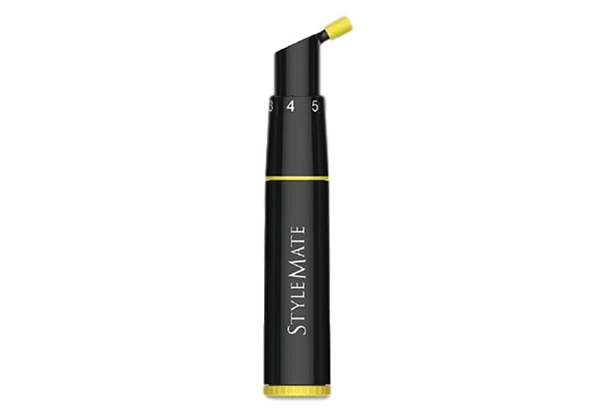 Mixing Pen Gel Penna Dosatrice Singola Stylemate O2Nails - 9