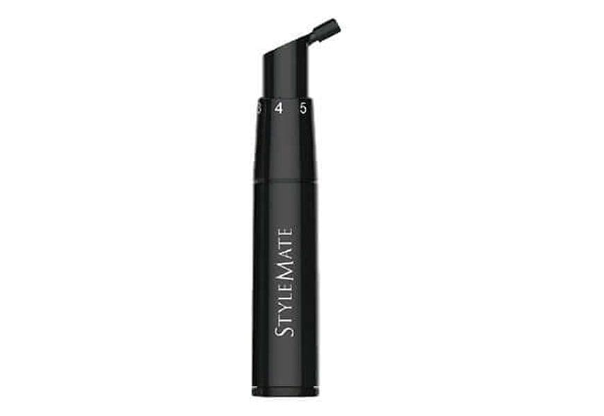 Mixing Pen Gel Penna Dosatrice Singola Stylemate O2Nails - 10