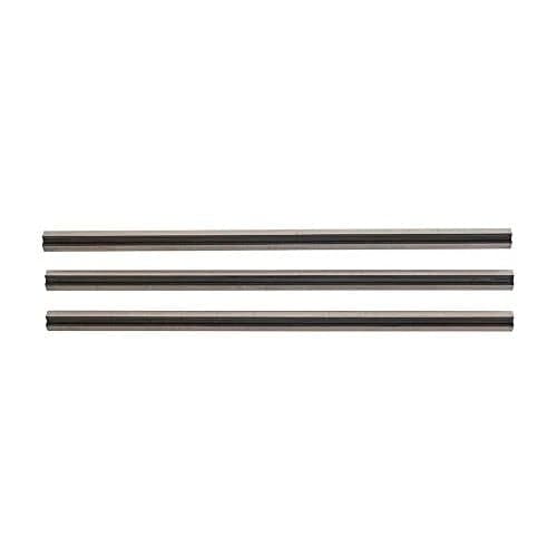 Triton, Set di lame per pialla elettrica 180 mm Triton - 2